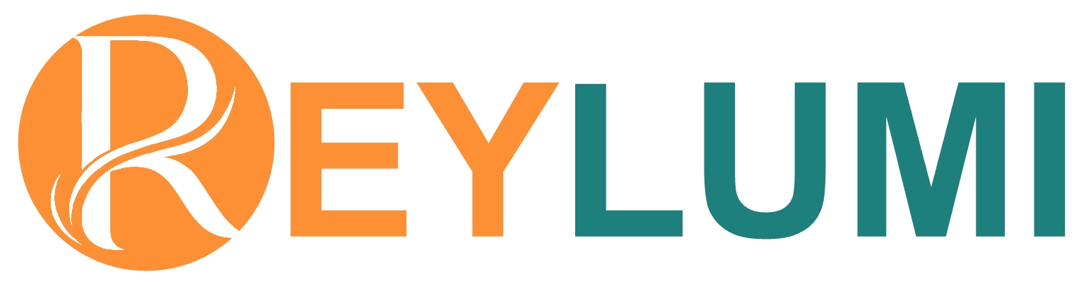 Reylumi