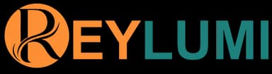 ReyLUMI